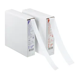 Tricot buizen 3M/Solventum 7,5 cm x 22,8 m